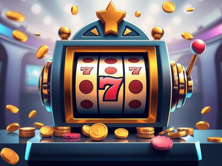177bet