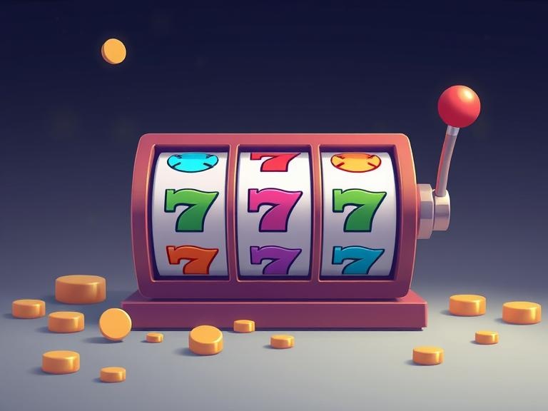 177bet