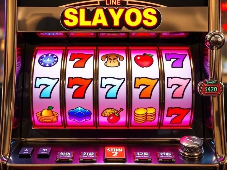 177bet