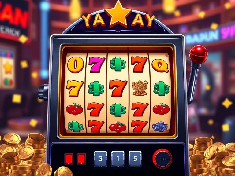 177bet
