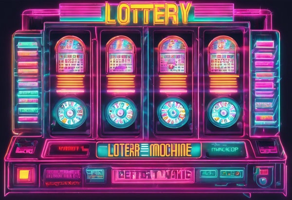 177bet