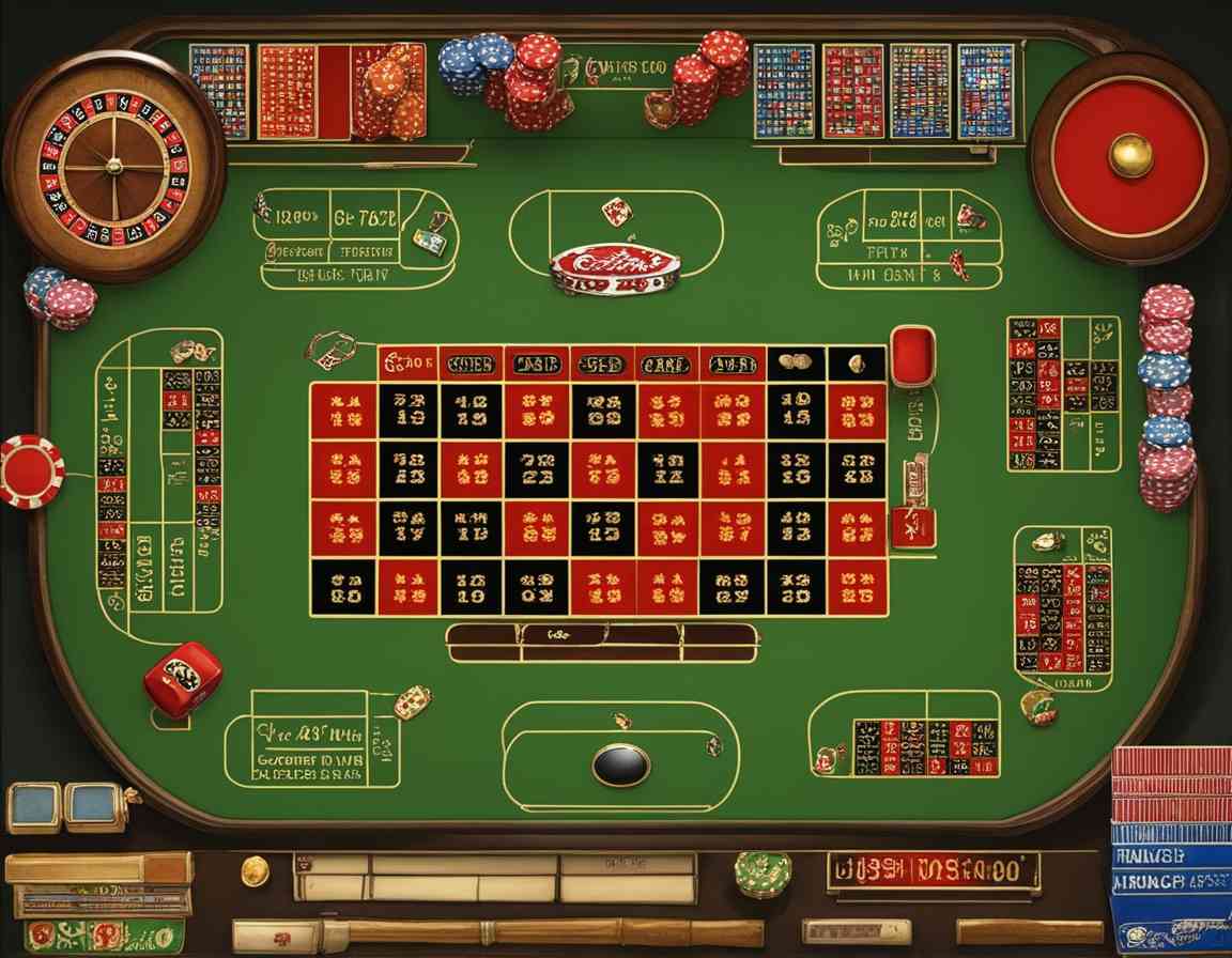 177bet