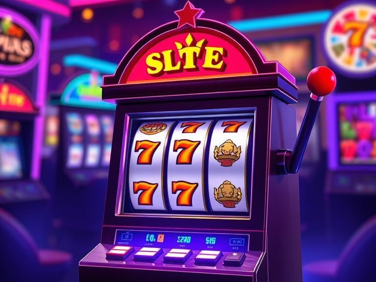 177bet