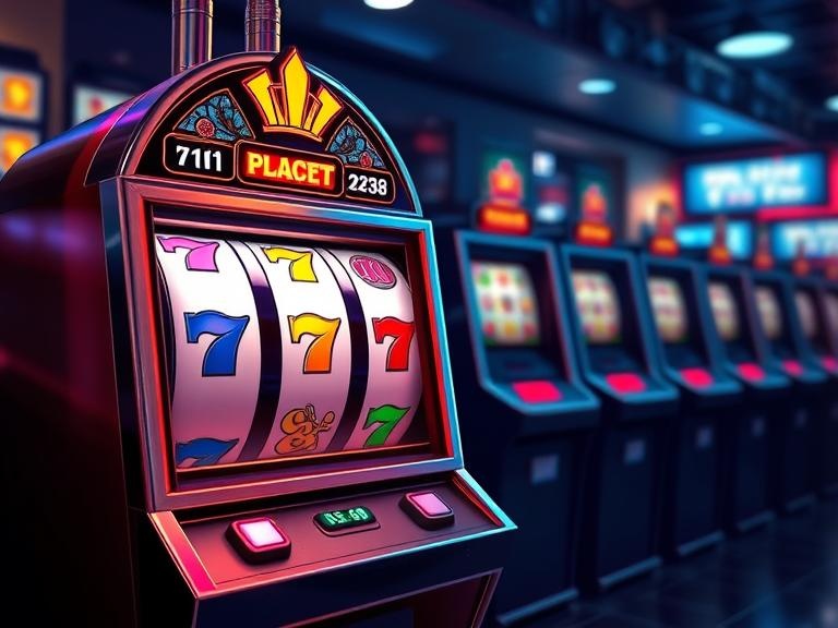 177bet