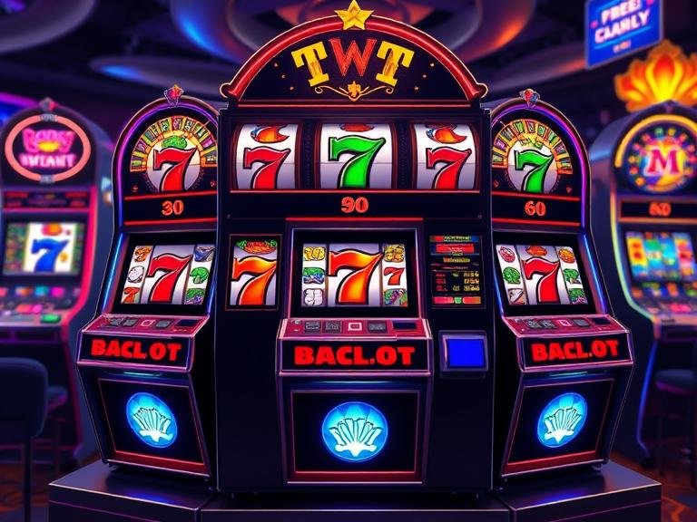 177bet