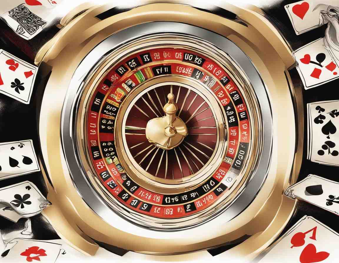177bet