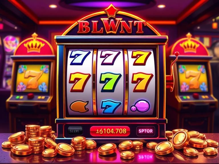 177bet