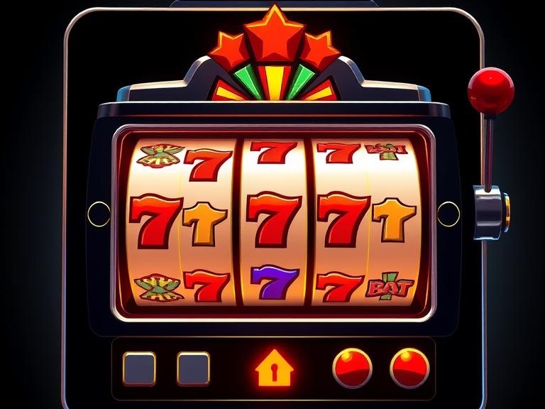 177bet