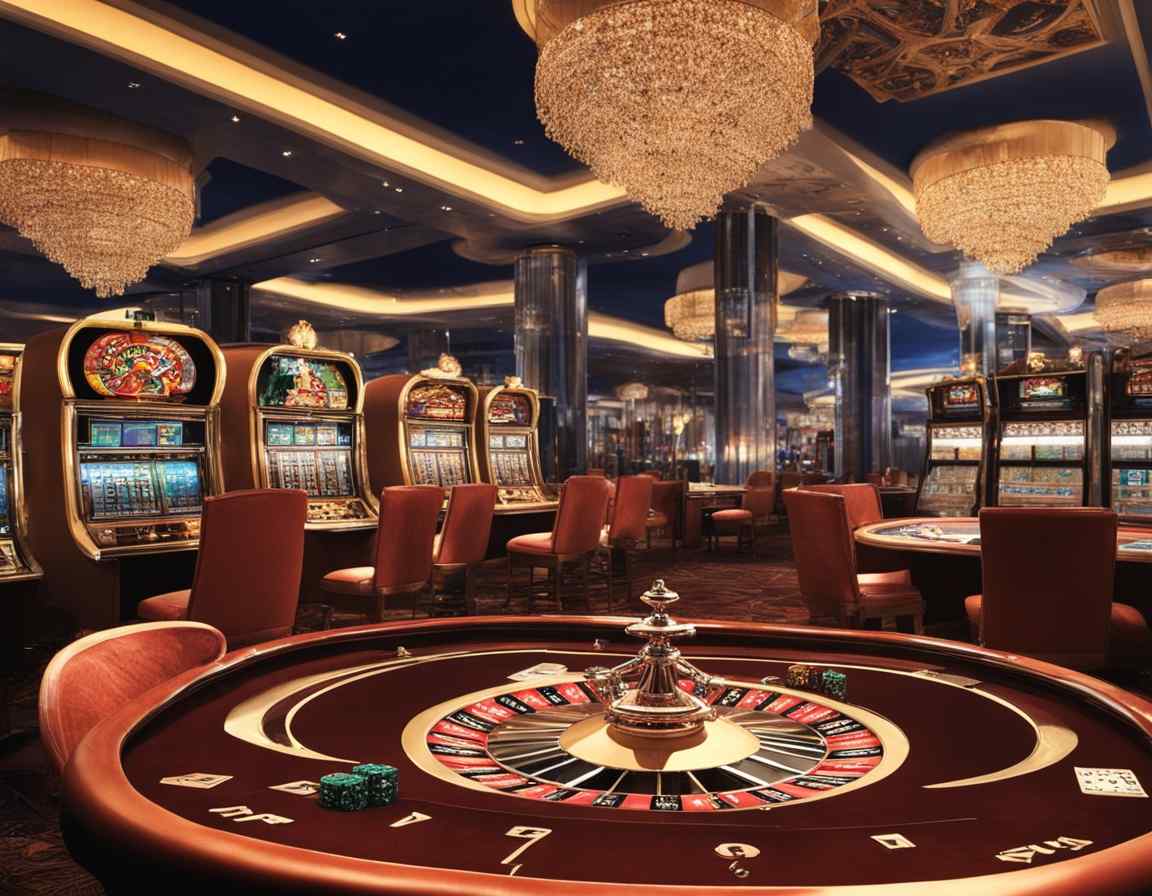 177bet
