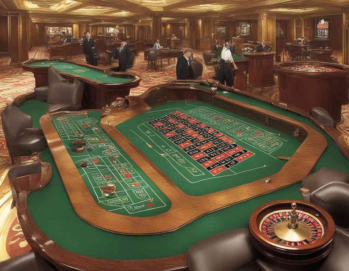 177bet
