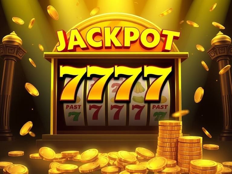 177bet