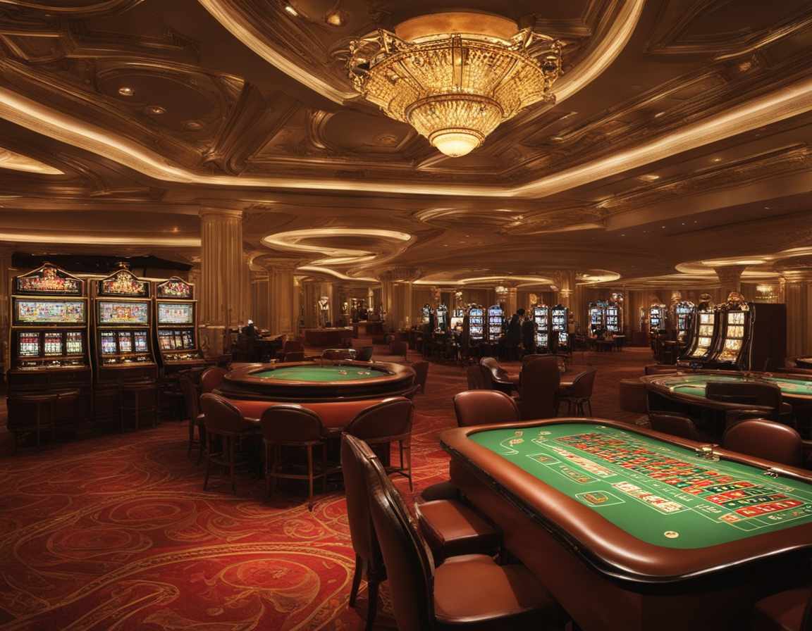 177bet