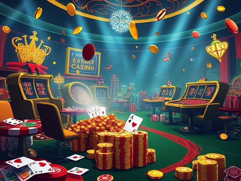 177bet