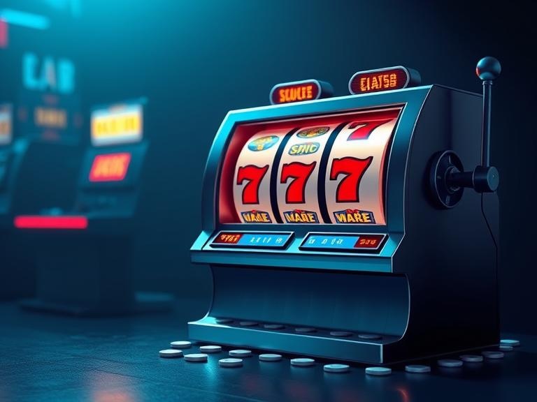 177bet