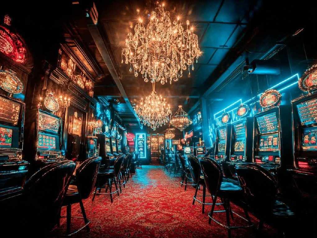 177bet