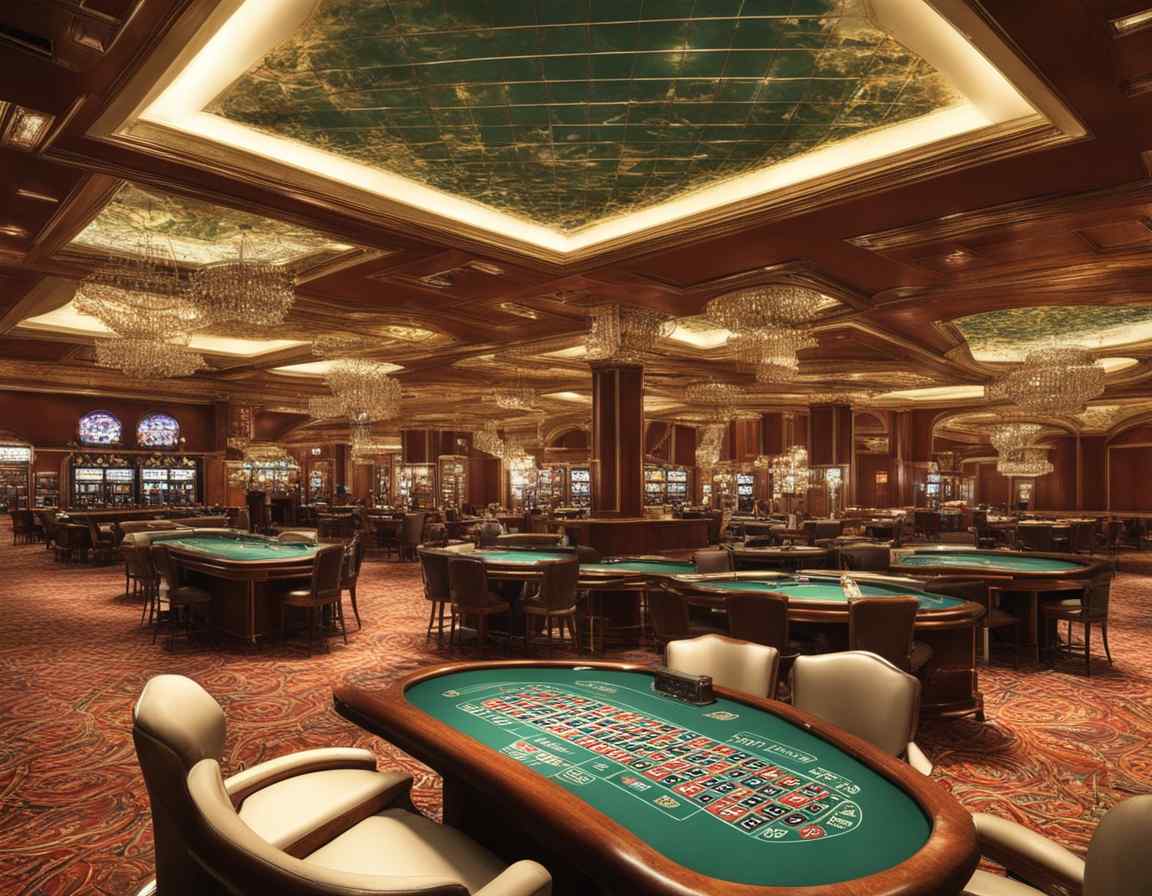 177bet