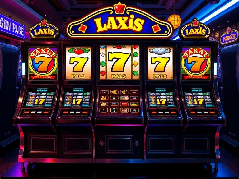 177bet