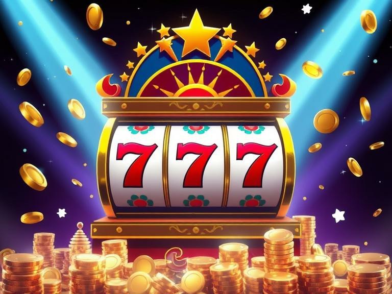 177bet