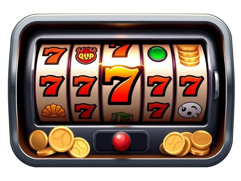 177bet