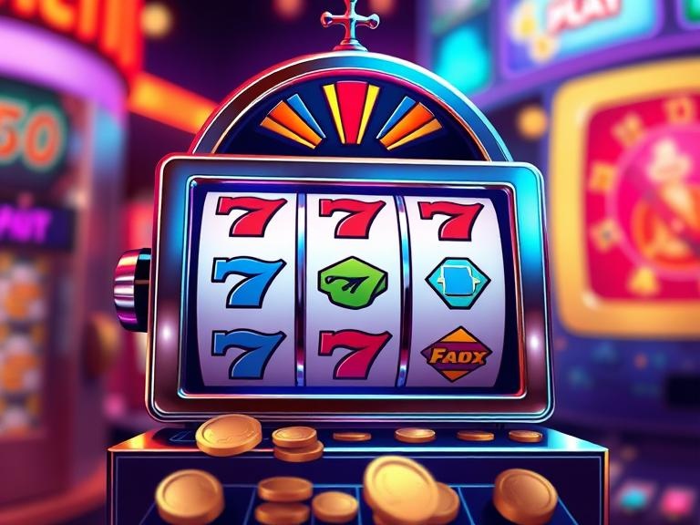 177bet