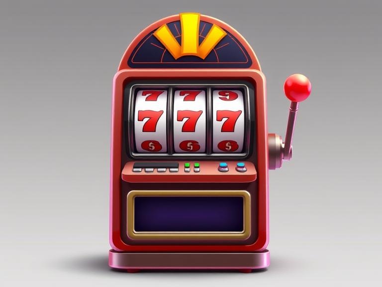 177bet