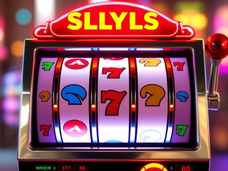 177bet