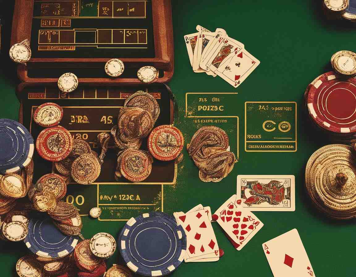 177bet