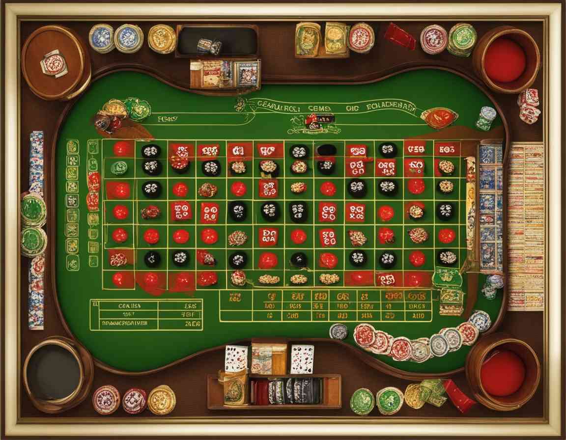 177bet