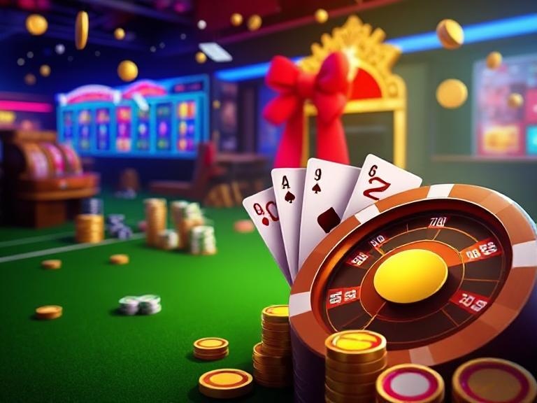 177bet
