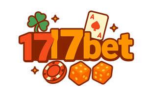 177bet